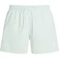 Calvin Klein Jeans Km0km01101 Badeshorts