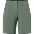 Vaude Skomer Shorts