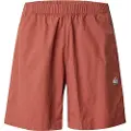 Quiksilver Volley Rip Badeshorts