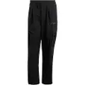 Adidas Terrex Xploric Cargo Joggers