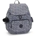 Kipling City Pack S 13l Rygsæk