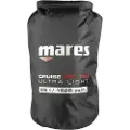 Mares Cruise T Tørtaske 25l