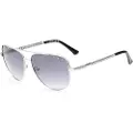 Kenneth Cole Rn00014-5911b Solbriller Til Kvinder