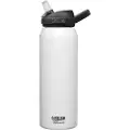 CamelBak Eddy+ Lifestraw Vss 1L, hvid