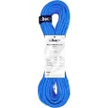 BEAL Wall Master 10.5 Mm Reb