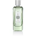 Annayake Dufte-til-maend Dojou-for-HimEau de Toilette Spray 100 ml (4.160,00 kr / 1 l)