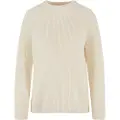 Urban Classics Rib Knit Trøje