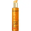 Nuxe Sun High Protection Gold Sun Oil SPF50
