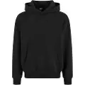 Urban Classics Ultra Heavy Oversized Hættetrøje