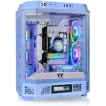 Thermaltake The Tower T300 Pc-tårnhus