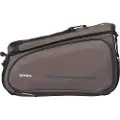 Basil Move Plastikpose 10-26l