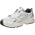 New Balance 530 Sko