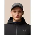 Castore Flex Classic Woven Jakke