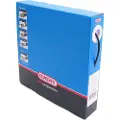 Elvedes Cykel Gearkabel Yderkappe 30 M