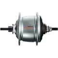 Shimano Nexus C6001 Cl 8s Bagnav
