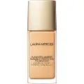 Laura Mercier Laura-Mercier Facial-make-up FoundationFlawless Lumière Radiance Perfecting Foundation Dusk 30 ml (15.433,00 kr / 1 l)