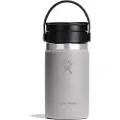 Hydroflask Wide Flex 350ml Termoskande