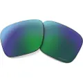 Oakley Holbrook Prizm Polariseret Linse