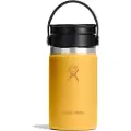 Hydroflask Wide Flex 350ml Termoskande