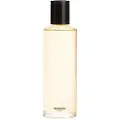 Hermès Paris Terre Intense Refill 200ml Parfume