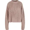 Urban Classics Wide Basic Oversized Trøje