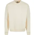 Urban Classics Fluffy Sweatshirt