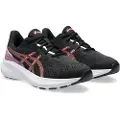 Asics Gt 1000 13 Gs Løbesko