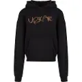 Upscale By Mister Tee Giza Oversize Hættetrøje