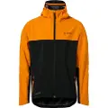 Vaude Moab Rain Jakke