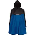 Vaude Bike Valero Vandtæt Poncho