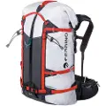 Ferrino Instinct 40+5l Rygsæk