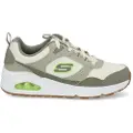 SKECHERS Uno Sko