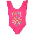 Billieblush U20916 Badetøj