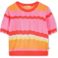Billieblush U20842 Trøje
