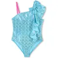 Billieblush U20920 Badetøj