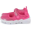 Billieblush U20693 Sko