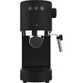 Cecotec Cafelizzia Fast Espressomaskine