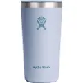 Hydroflask All Around 350ml Termokrus