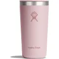 Hydroflask All Around 350ml Termokrus