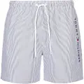 Tommy Hilfiger Um0um03265 Badeshorts
