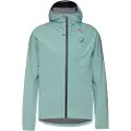 Asics Metarun Wp Jakke