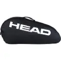 Head Base Racquet M Ketsjertaske