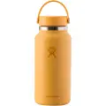 Hydroflask Wide Flex Cap 945ml Termoskande