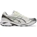 Asics Gt 2160 Sko