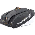 Bullpadel Bpp25014 Performance Padelketcher Taske