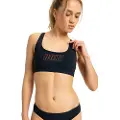 Roxy Activelette Sd Bikinitop