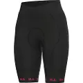 ALÉ Pr-e Strada 2.0 Shorts Uden Seler