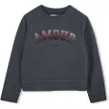 Zadig & Voltaire X60323 Sweatshirt