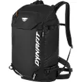 Dynafit Free 34l Rygsæk