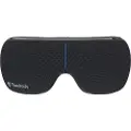 TheraGun Smartgoggles 2generations Sovemaske